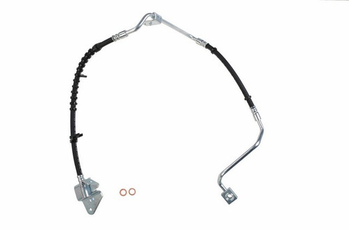 Sunsong Brake Hydraulic Hose P/N:2203277