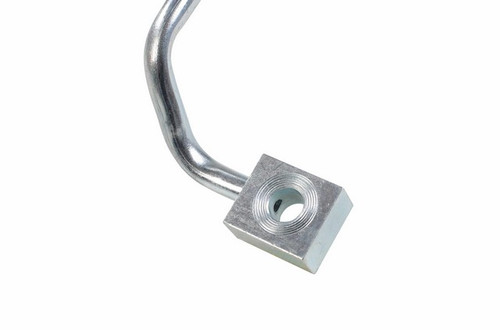 Sunsong Brake Hydraulic Hose 2203277 - view 3