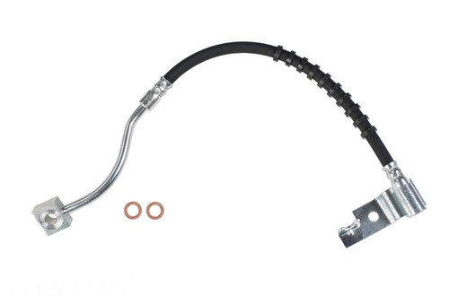 Sunsong Brake Hydraulic Hose P/N:2203281