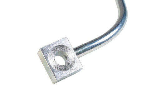 Sunsong Brake Hydraulic Hose 2203281 - view 2