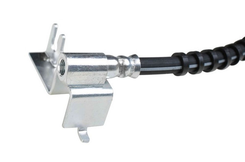 Sunsong Brake Hydraulic Hose P/N:2203281