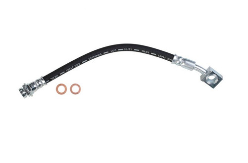 Sunsong Brake Hydraulic Hose P/N:2203288