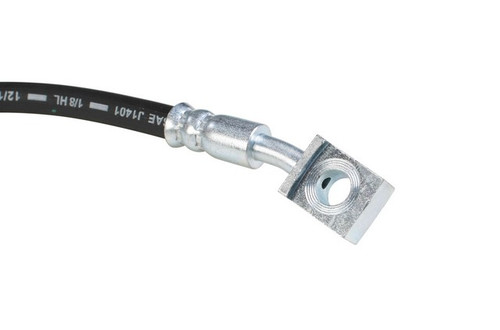 Sunsong Brake Hydraulic Hose P/N:2203288