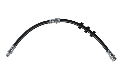 Sunsong Brake Hydraulic Hose 2203290