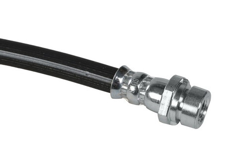 Sunsong Brake Hydraulic Hose P/N:2203290