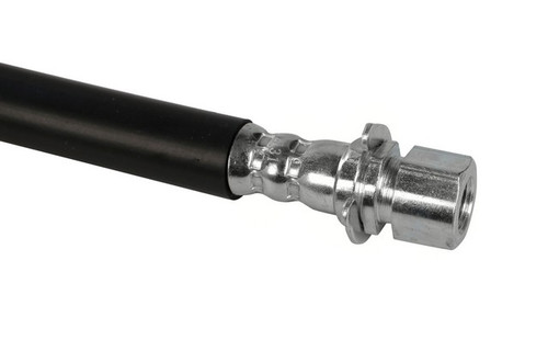 Sunsong Brake Hydraulic Hose P/N:2203291