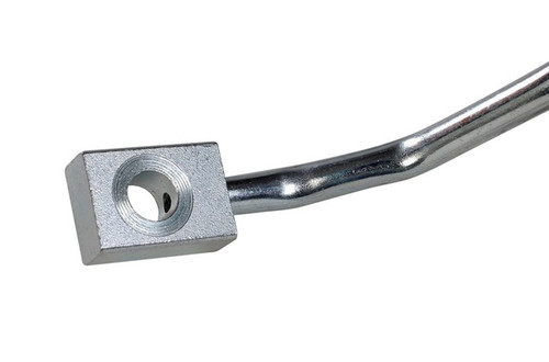 Sunsong Brake Hydraulic Hose P/N:2203291