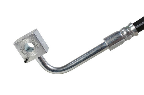 Sunsong Brake Hydraulic Hose 2203292 - view 3