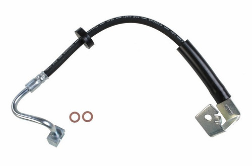 Sunsong Brake Hydraulic Hose P/N:2203298