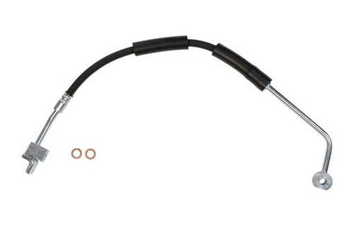 Sunsong Brake Hydraulic Hose 2203300