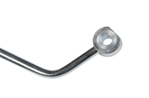 Sunsong Brake Hydraulic Hose P/N:2203300