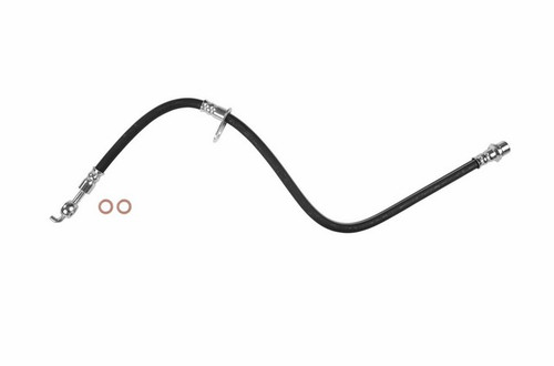 Sunsong Brake Hydraulic Hose P/N:2203312
