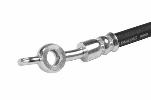 Sunsong Brake Hydraulic Hose 2203312 - view 2