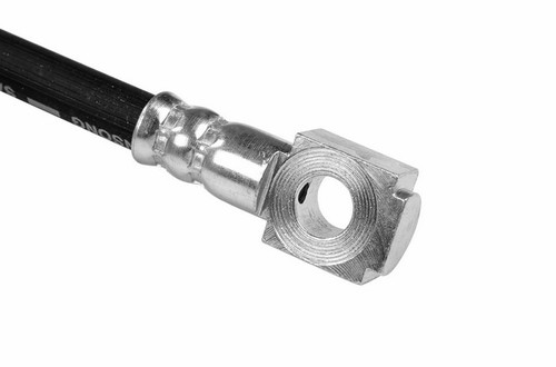 Sunsong Brake Hydraulic Hose 2203321 - view 2