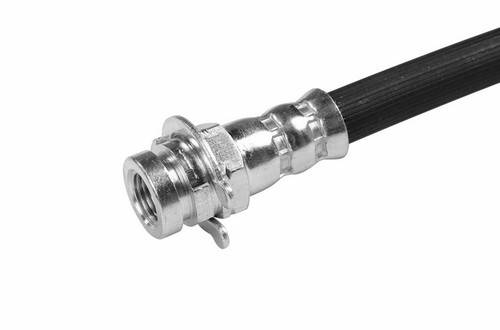Sunsong Brake Hydraulic Hose 2203321 - view 3
