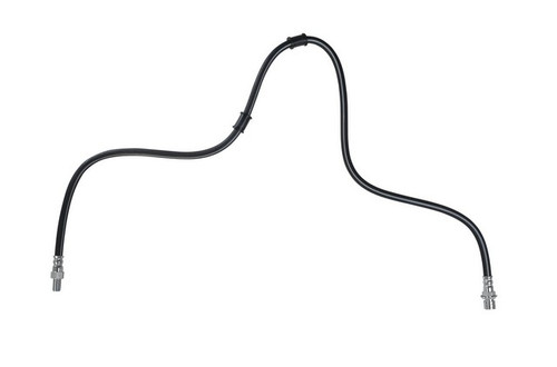 Sunsong Brake Hydraulic Hose 2203323