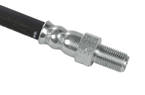Sunsong Brake Hydraulic Hose 2203323 - view 3