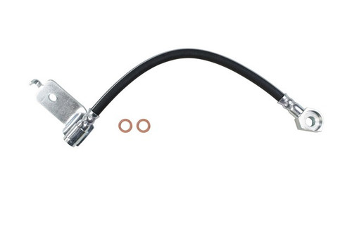 Sunsong Brake Hydraulic Hose 2203328