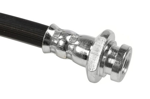Sunsong Brake Hydraulic Hose 2203330 - view 2