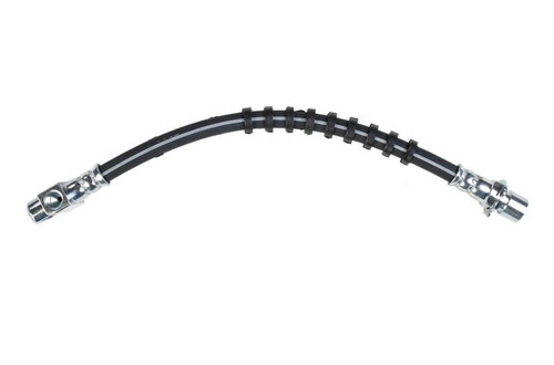 Sunsong Brake Hydraulic Hose 2203345