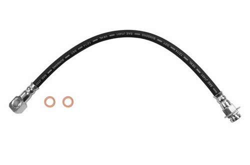 Sunsong Brake Hydraulic Hose 2203386