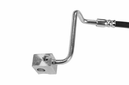 Sunsong Brake Hydraulic Hose 2203390 - view 2