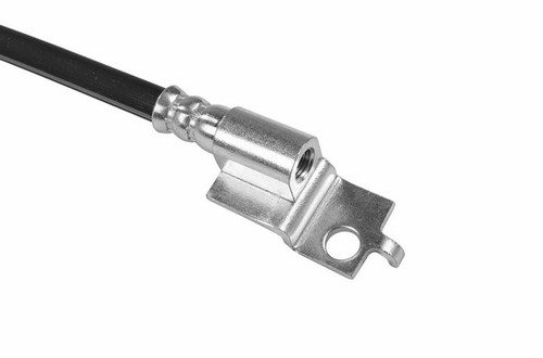 Sunsong Brake Hydraulic Hose 2203390 - view 3