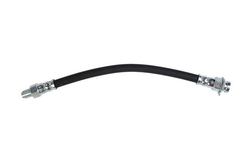 Sunsong Brake Hydraulic Hose P/N:2203401