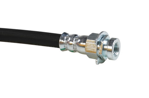 Sunsong Brake Hydraulic Hose P/N:2203401