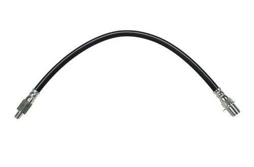 Sunsong Brake Hydraulic Hose P/N:2203402