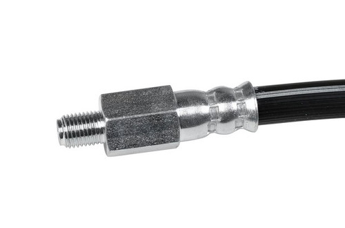 Sunsong Brake Hydraulic Hose P/N:2203402