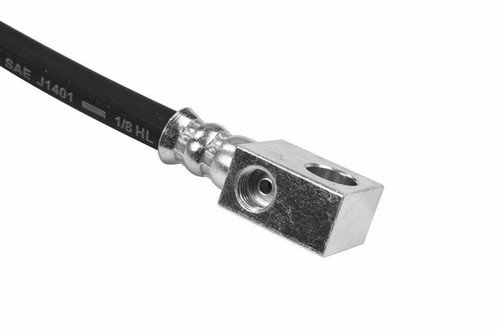 Sunsong Brake Hydraulic Hose 2203411 - view 2