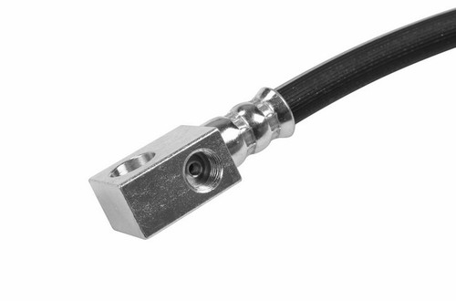 Sunsong Brake Hydraulic Hose 2203411 - view 3