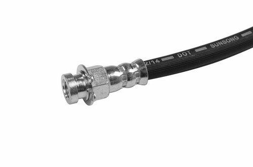 Sunsong Brake Hydraulic Hose P/N:2203412