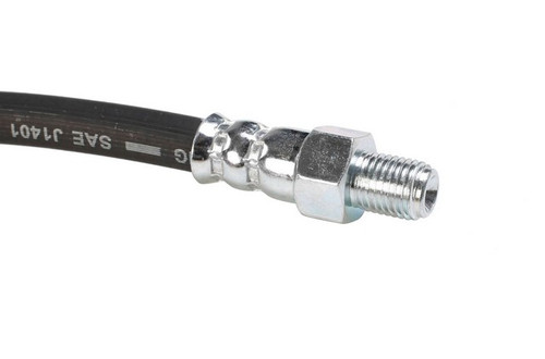 Sunsong Brake Hydraulic Hose P/N:2203415