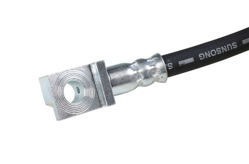 Sunsong Brake Hydraulic Hose 2203417 - view 3