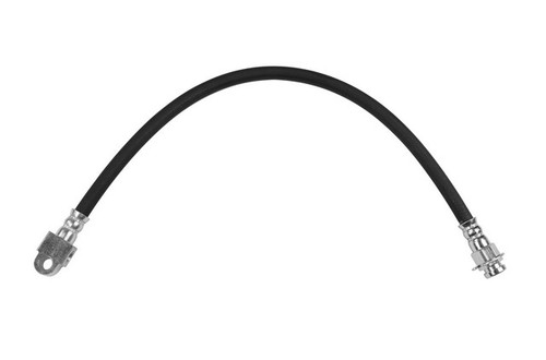 Sunsong Brake Hydraulic Hose P/N:2203424