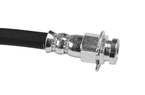 Sunsong Brake Hydraulic Hose P/N:2203424