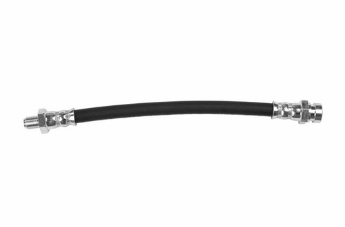 Sunsong Brake Hydraulic Hose 2203427