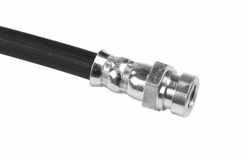 Sunsong Brake Hydraulic Hose 2203427 - view 2