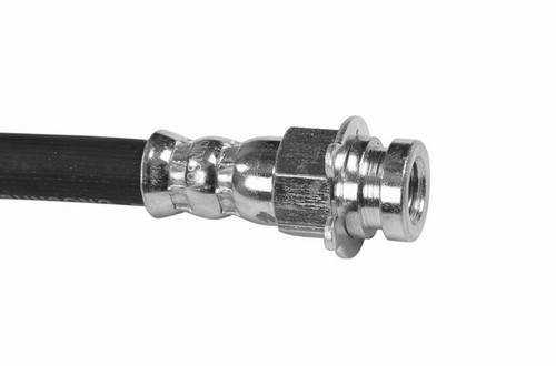 Sunsong Brake Hydraulic Hose P/N:2203430