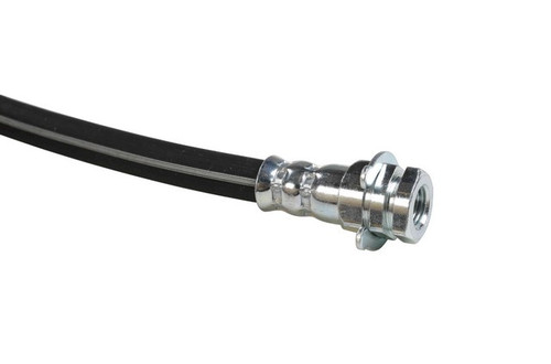 Sunsong Brake Hydraulic Hose 2203438 - view 3