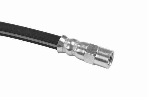 Sunsong Brake Hydraulic Hose P/N:2203441