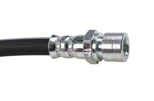 Sunsong Brake Hydraulic Hose 2203461 - view 2