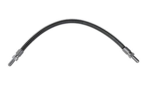 Sunsong Brake Hydraulic Hose 2203463