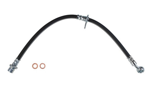 Sunsong Brake Hydraulic Hose P/N:2203485