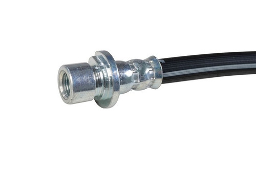 Sunsong Brake Hydraulic Hose P/N:2203485