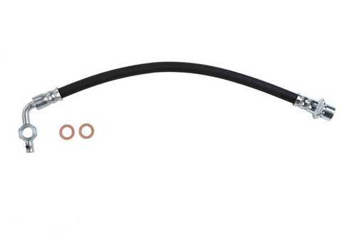 Sunsong Brake Hydraulic Hose 2203487