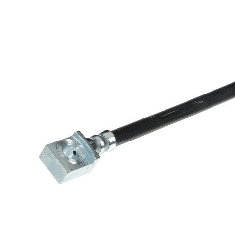 Sunsong Brake Hydraulic Hose 2203494 - view 3