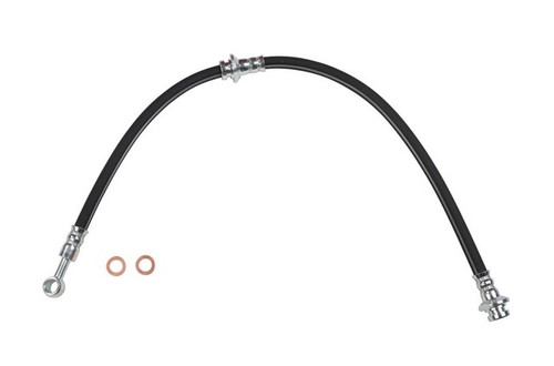 Sunsong Brake Hydraulic Hose 2203501